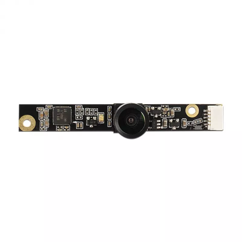 DeLOCK 95979 USB 2.0 kameros modulis