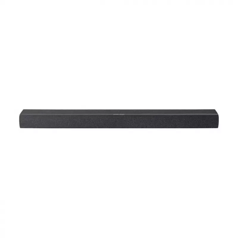 Garso juosta Harman/Kardon HKENCH900BLKEP – 5.1.4 kanalai, 195 W, juoda, laidinis ir belaidis