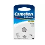 Camelion CR1220-BP1 | CR1220 ličio baterija | 1 vnt.