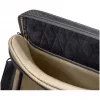 Wenger Legacy Black Series kuprinė 16 colių nešiojamam kompiuteriui (telpa iki 40,6 cm) 653629
