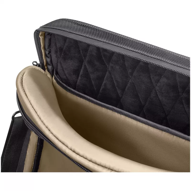 Wenger Legacy Black Series kuprinė 16 colių nešiojamam kompiuteriui (telpa iki 40,6 cm) 653629