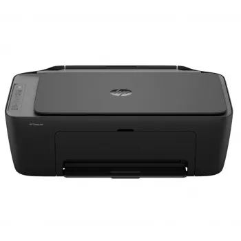 Daugiafunkcis spausdintuvas HP DeskJet 2920 terminiu rašaliniu spalvotu spausdinimu