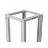 Atviras stovas 19 32U 600x800 pilkas
