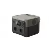 EcoFlow River 2 Max nešiojama elektrinė su LiFePO4 baterija 6 kg