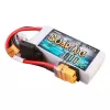 Baterija Gens ace Soaring 1000mAh 11.1V 30C 3S1P Lipo Pack