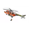 LEGO CITY 60503 Gelbėjimo sraigtasparnis