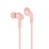 Ausinės Belkin SoundForm G3H0002HQPKV2