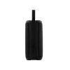 Nešiojamas Bluetooth garsiakalbis TRACER Supervox Black TRAGLO47686