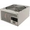 Maitinimo blokas Cooler Master MWE Gold V2 1050W 80+ Gold