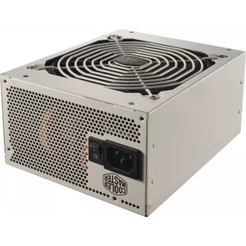 Maitinimo blokas Cooler Master MWE Gold V2 1050W 80+ Gold