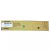 Sharp MX62GTCB tonero kasetė 1 vnt. Originali Cian