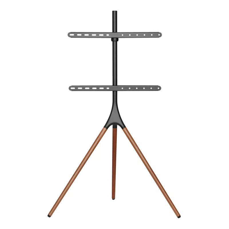 SBOX FS-1246F laikiklis 45–65° pakreipimas, apkrova 32 kg, platforma 600×400 mm