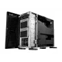 Serveris HPE ProLiant ML110 Gen11 4514Y 2.0 GHz 64 GB 960 GB SSD