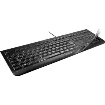 CHERRY WetEx apsauginis dangtelis STREAM TKL klaviatūrai