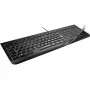 CHERRY WetEx apsauginis dangtelis STREAM TKL klaviatūrai