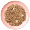 WIEJSKA ZAGRODA Monoprotein kalakutienos filė – šlapias ėdalas katėms – 85 g