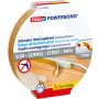 Montavimo juosta Tesa Powerbond Slim 55714-00-00