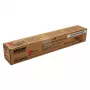 Kasetė Develop A9E83D0 TN-514M 10000 puslapių Magenta