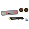 Activejet ATB-245YN Toner (atitikmuo Brother TN-245Y; Supreme; 2200 puslapių; geltona)