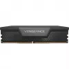 DIMM 32 GB DDR5-6400 2x 16 GB dual kit black CMK32GX5M2B6400C32 Vengeance INTEL XMP
