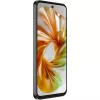 Išmanusis telefonas Nubia Focus 2 5G 6,7 colio 8 GB 256 GB juodas