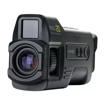 Nešiojamas naktinio matymo prietaisas Fnirsi NVS-20 su 4K HD įrašymu