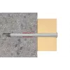 Inkarinis varžtas Fischer 562156 100 mm nailoninis 50 vnt.