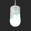 Endgame Gear OP1 RGB pelė žaidimams, dešinei rankai, USB Type-A, optinė, 26000 DPI