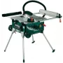 Metabo TS 254 4200 aps./min. pjūklas