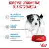 Royal Canin Mini Puppy SHN sausas šunų maistas 2 kg