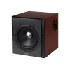 Garsiakalbių sistema Edifier S350DB 150 W