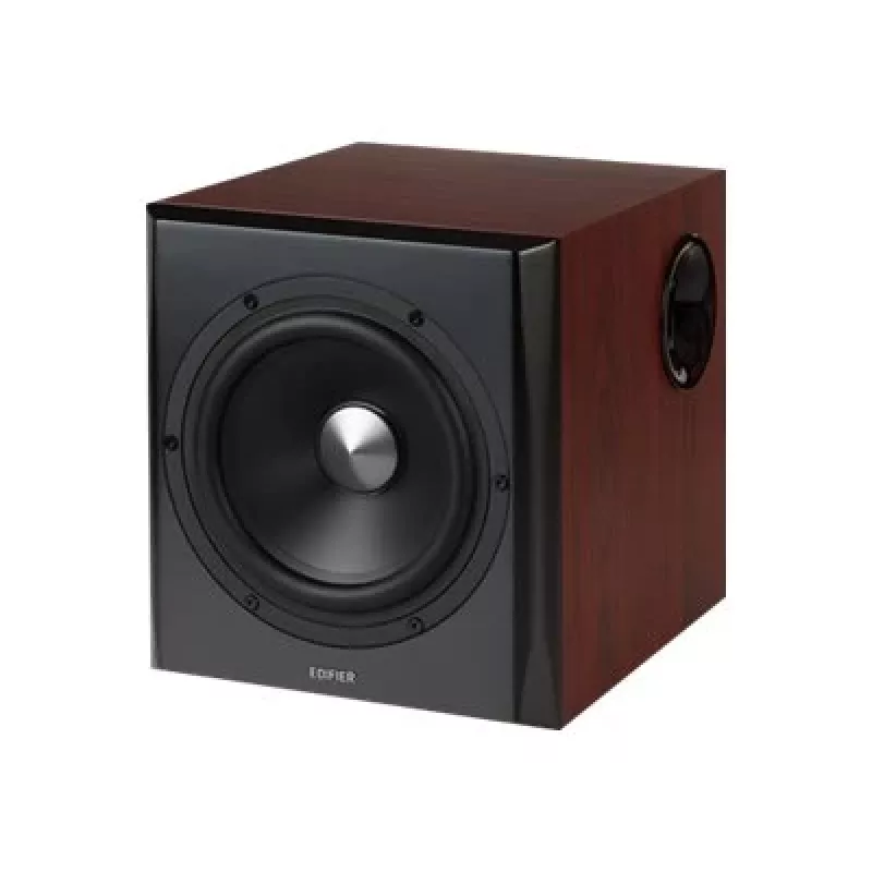 Garsiakalbių sistema Edifier S350DB 150 W