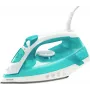 Trisa 79.552.112 – Originalus TRISA gaminys