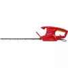 Elektrinė gyvatvorių žirklė Wolf-Garten Lycos E 420 H 420W, modelis 41AE4HH-650