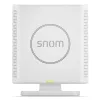 Belaidis DECT telefonas SNOM M430
