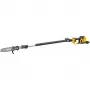 Dewalt DCMPS635N-XJ sodo įrankis juodas