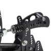 Heusinkveld Simucube ActivePedal priedas – droselio ir sankabos pedalai
