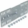 Obo Bettermann 7082037 Priedas ryšiams