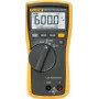 Fluke 113 Skaitmeninis multimetras (3088053)