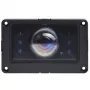Busch-Jaeger Kameramodul 83501-101 (juodas), 98×33×62 mm