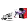 SAPPHIRE Radeon RX 9070 16GB GDDR6 vaizdo plokštė