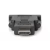 HDMI adapterius Digitus AK-330505-000-S