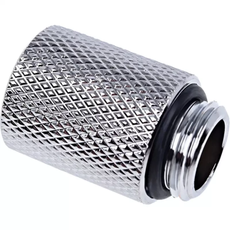 Aušinimo sistemos dalis Alphacool 17257
