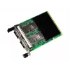 Intel NIC/OCP iki 100Gb QSFP28 x 2 OEM - Sąsajos kortelė (E810CQDA2OCPV3G)