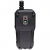 FLIR MR176 drėgmės matuoklis/psichrometras Juodas