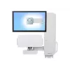 Sieninis monitoriaus laikiklis Ergotron 61-081-062 61 cm (24 col.) baltas