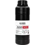 Derva Flashforge 20001869001 0,5 L 405 nm UV/LCD 3D spausdinimui