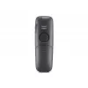 Belaidis analoginis/DECT telefonas Gigaset E560HX