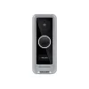 Dangtelis Ubiquiti UVC-G4-DB pilkai betono spalvos, polikarbonatas
