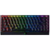 Klijatūra „Razer BlackWidow V3 Mini HyperSpeed“